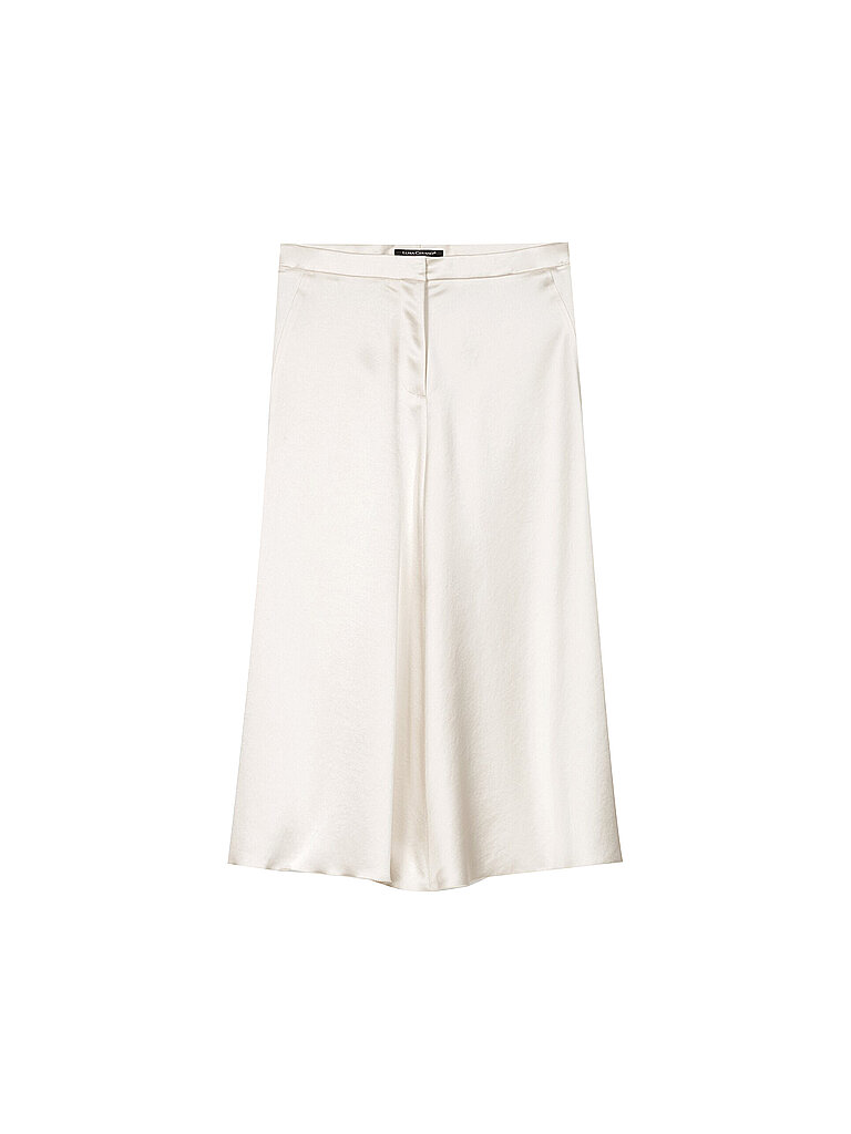 Luisa Cerano Midigonna crema 40