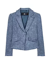 LUISA CERANO | Blazer   | Blu