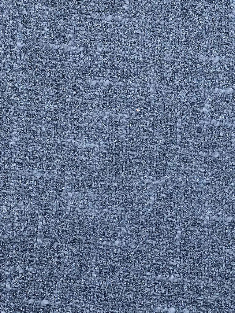 LUISA CERANO | Blazer   | Blu