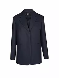 LUISA CERANO | Blazer | Blu scuro