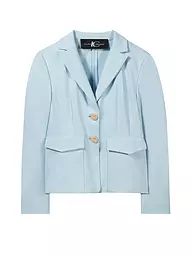 LUISA CERANO | Blazer | Blu