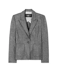 LUISA CERANO | Blazer | Grigio