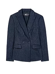 LUISA CERANO | Blazer | Blu