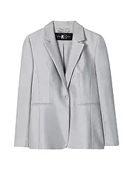 LUISA CERANO | Blazer | Grigio