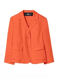 LUISA CERANO | Blazer | Arancione