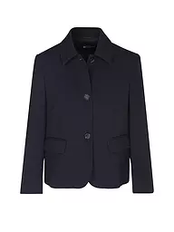 LUISA CERANO | Blazer | Blu scuro