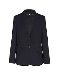 LUISA CERANO | Blazer | Blu scuro