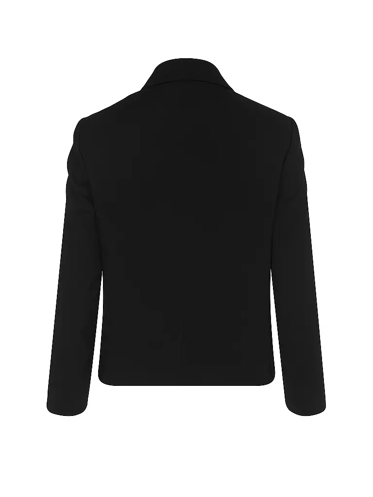 LUISA CERANO | Blazer | Nero