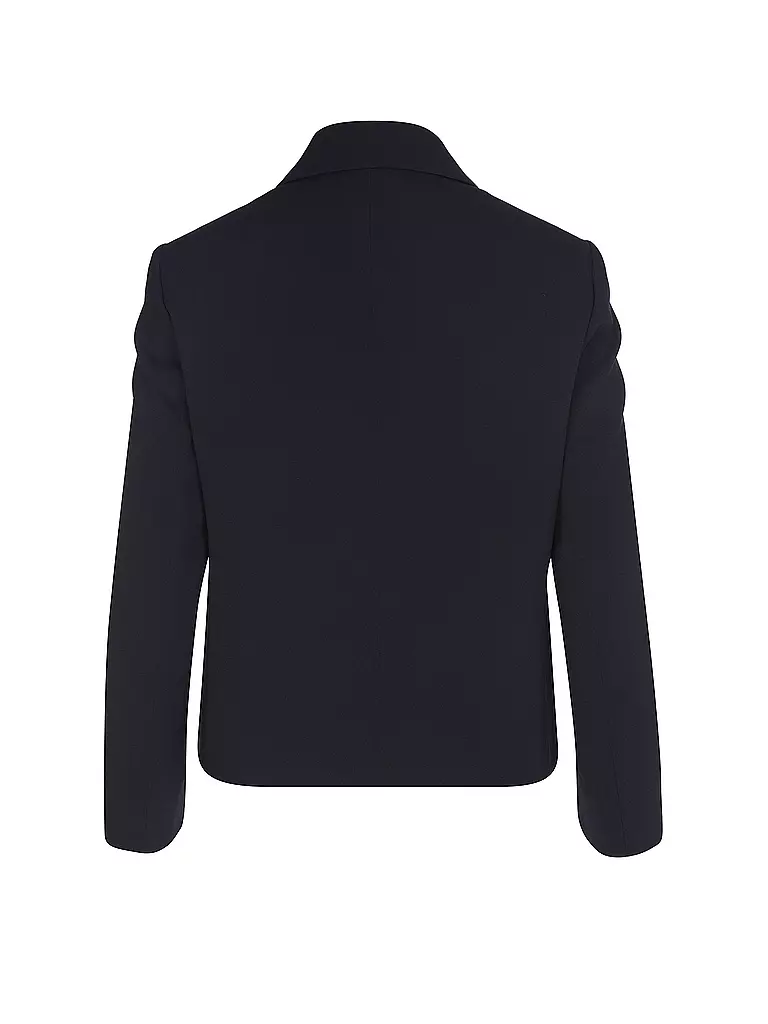 LUISA CERANO | Blazer | Blu scuro