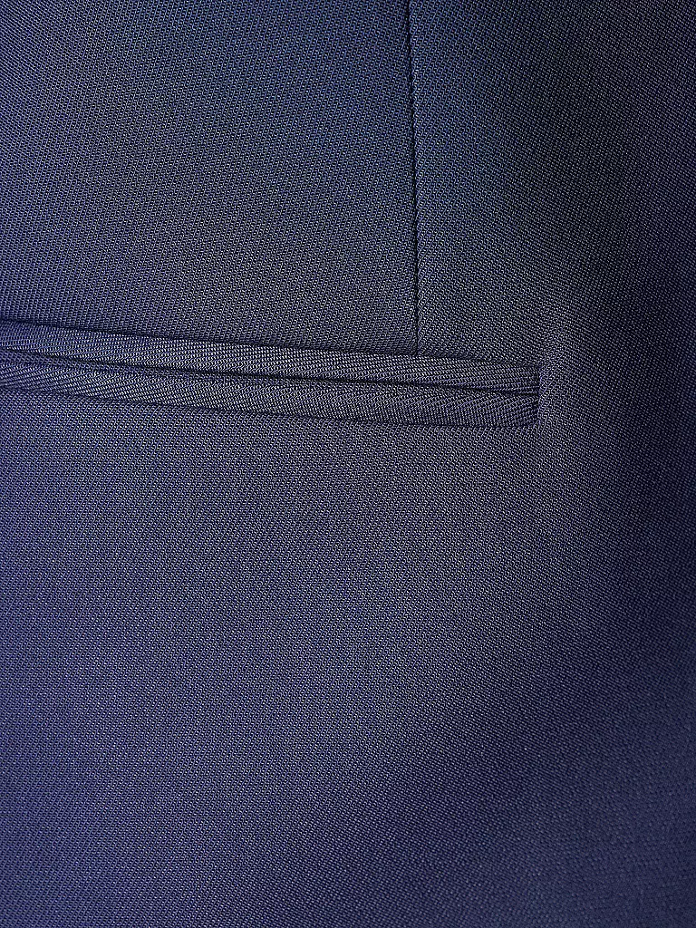 LUISA CERANO | Blazer | Blu scuro