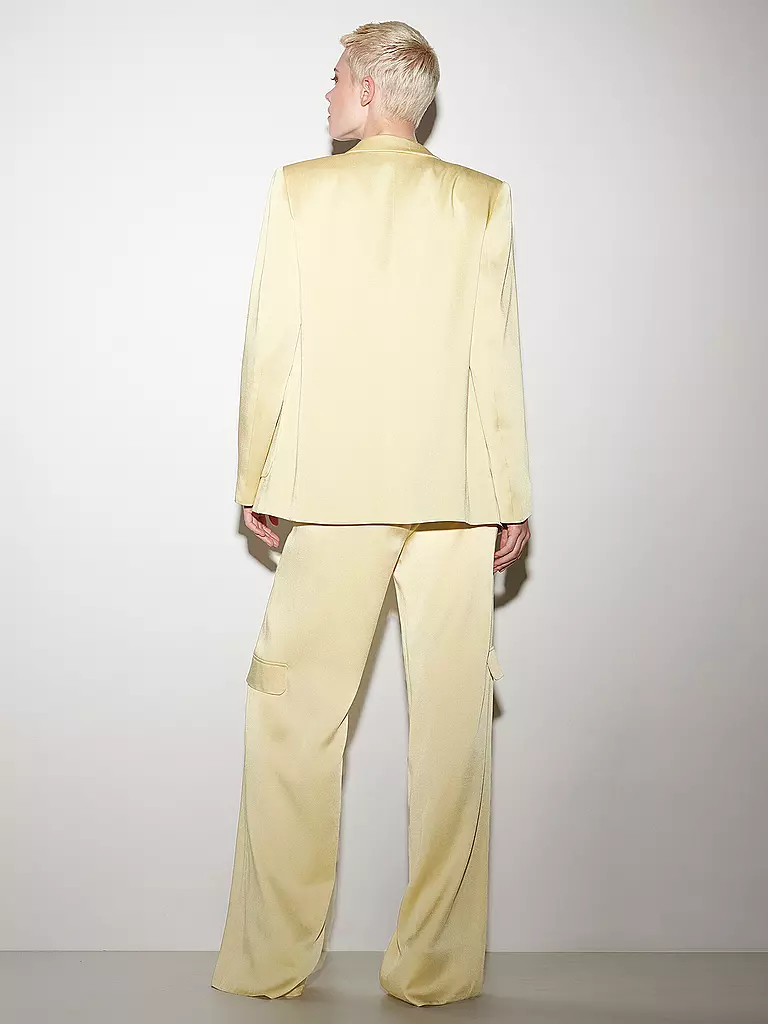 LUISA CERANO | Blazer |