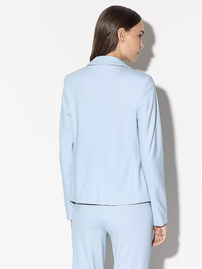 LUISA CERANO | Blazer | Blu