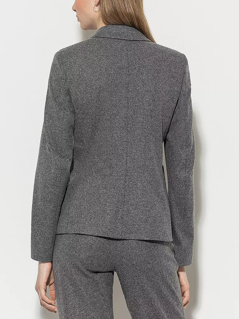 LUISA CERANO | Blazer |
