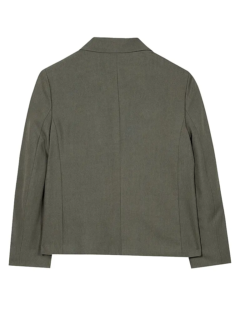 LUISA CERANO | Blazer | 