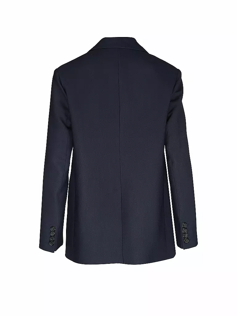 LUISA CERANO | Blazer | Blu scuro