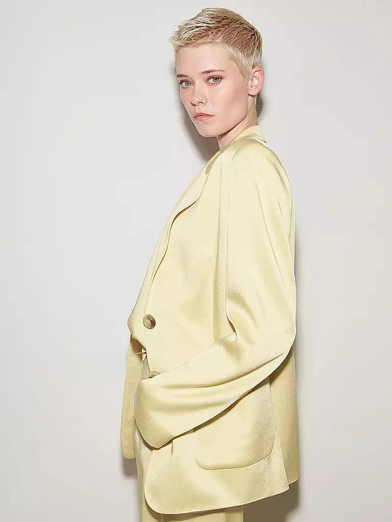 LUISA CERANO | Blazer |