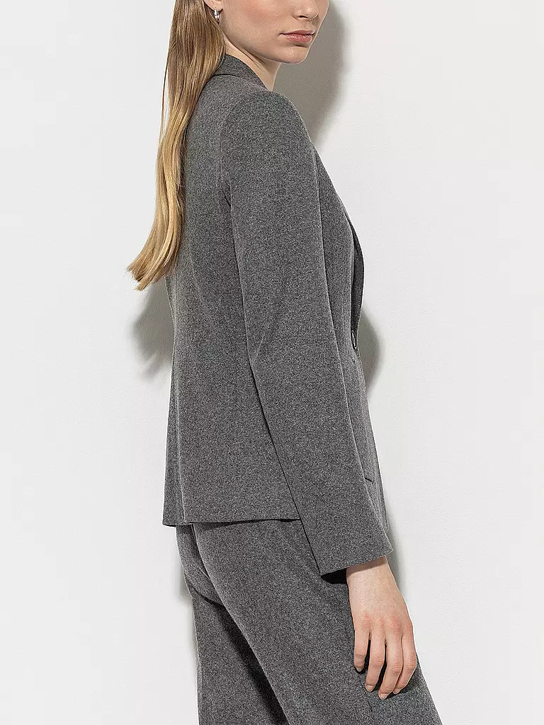 LUISA CERANO | Blazer |