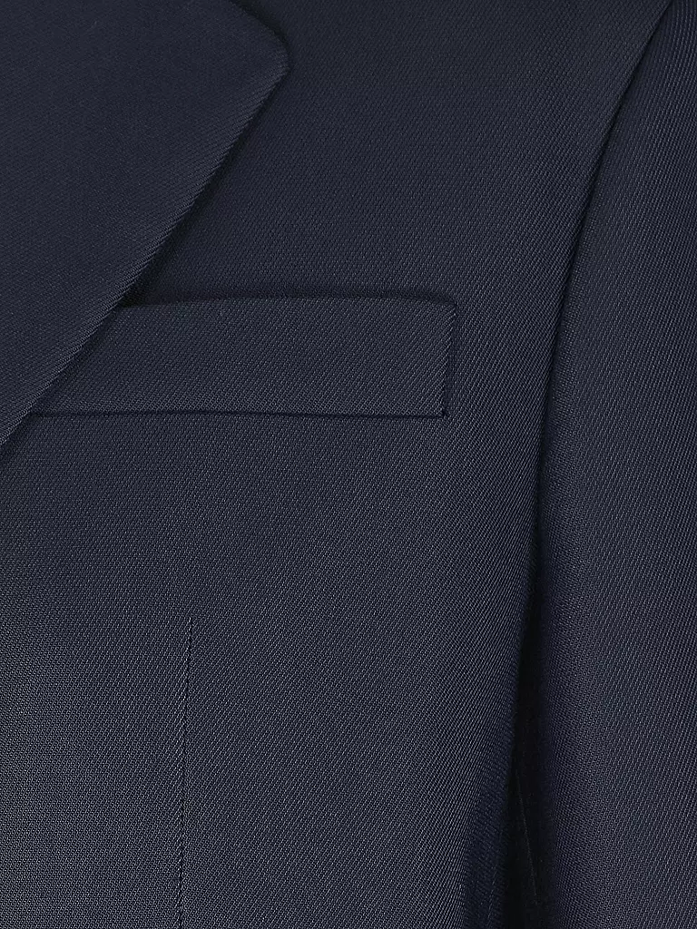 LUISA CERANO | Blazer | Blu scuro