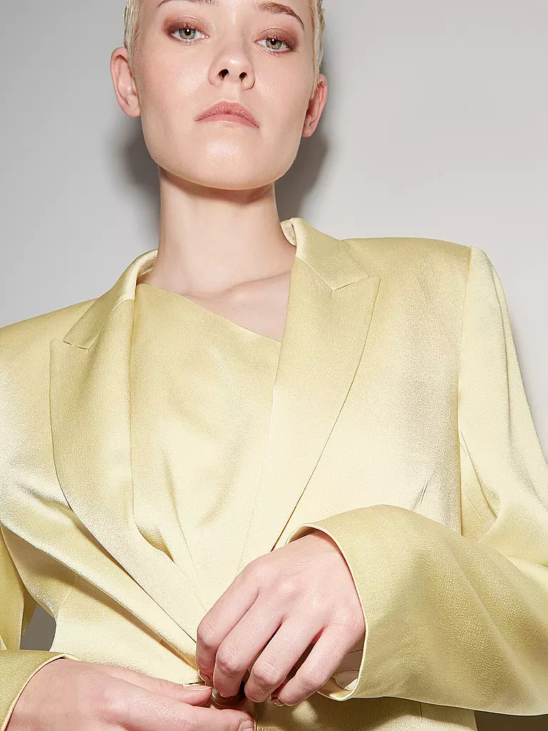 LUISA CERANO | Blazer |