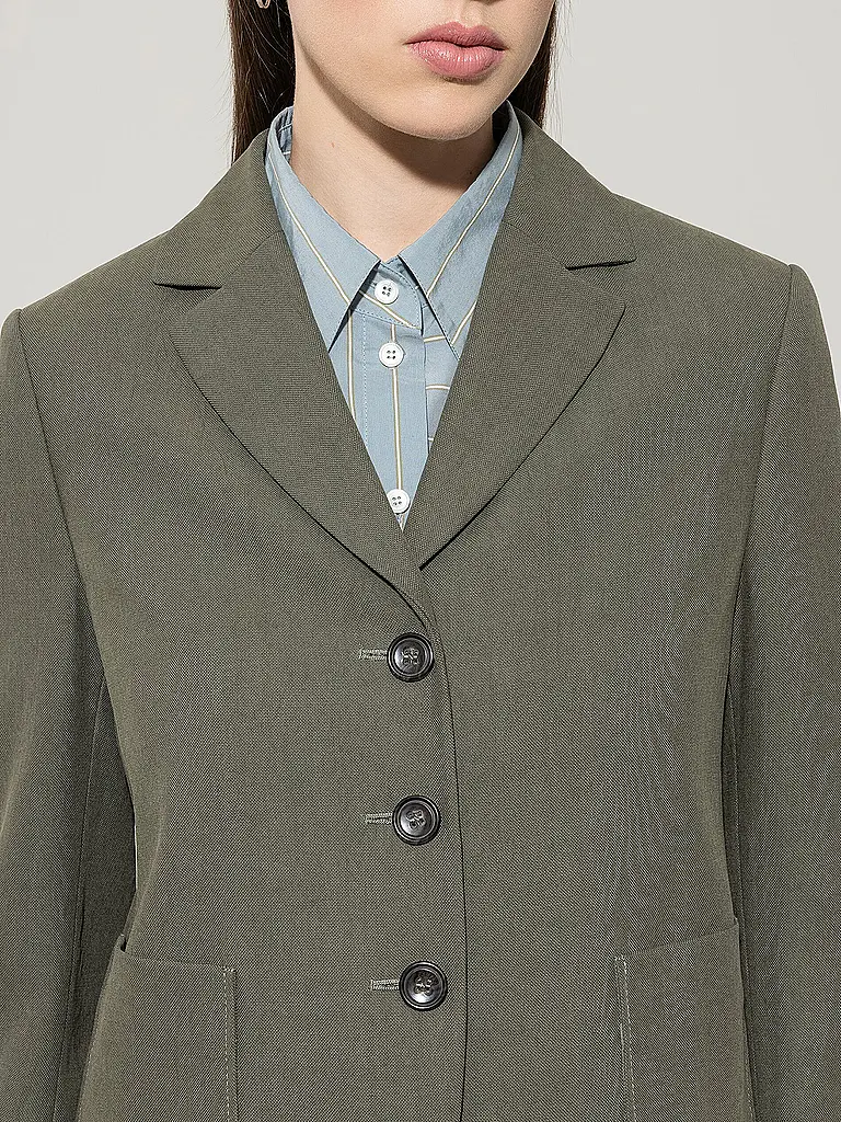 LUISA CERANO | Blazer | 