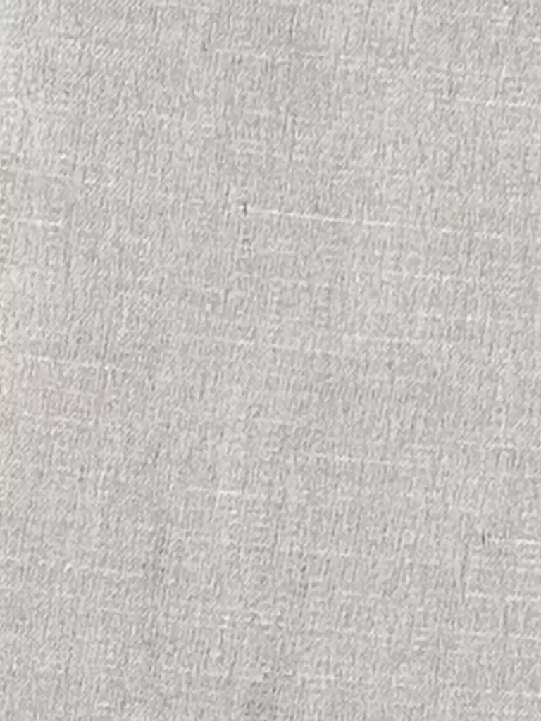 LUISA CERANO | Blouson  | Grigio