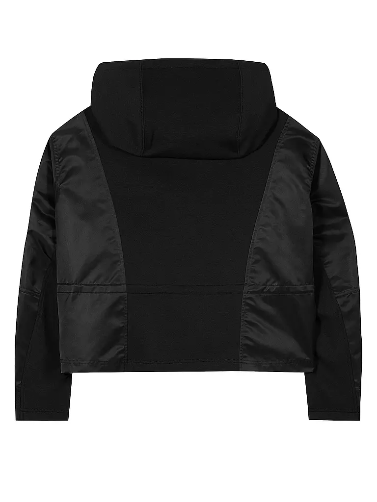 LUISA CERANO | Blouson | 