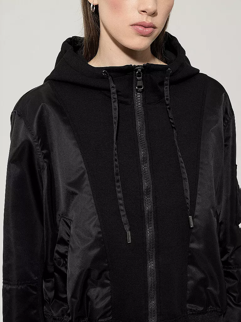 LUISA CERANO | Blouson | 