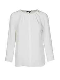 LUISA CERANO | Blusa | Bianco