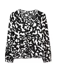 LUISA CERANO | Blusa | Nero