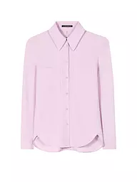 LUISA CERANO | Blusa | Rosa