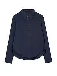 LUISA CERANO | Blusa | Blu