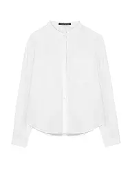 LUISA CERANO | Blusa | Bianco