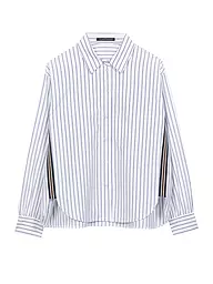 LUISA CERANO | Blusa | Bianco