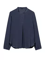 LUISA CERANO | Blusa | Blu