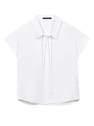 LUISA CERANO | Blusa | Bianco