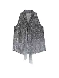 LUISA CERANO | Blusa | Nero