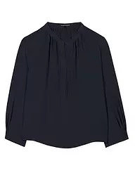 LUISA CERANO | Blusa | Blu scuro