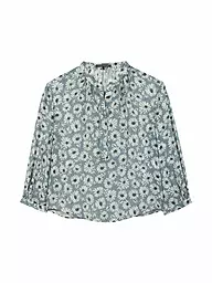 LUISA CERANO | Blusa | Blu