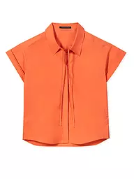 LUISA CERANO | Blusa | Arancione