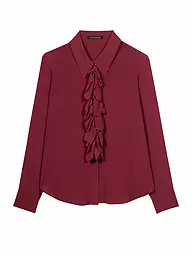 LUISA CERANO | Blusa | Bacca
