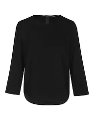 LUISA CERANO | Blusa | Nero