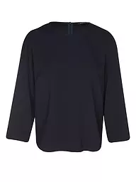 LUISA CERANO | Blusa | Blu scuro