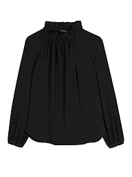LUISA CERANO | Blusa | Nero