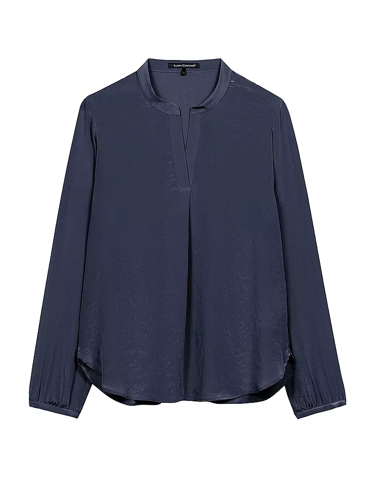 LUISA CERANO | Blusa | Blu