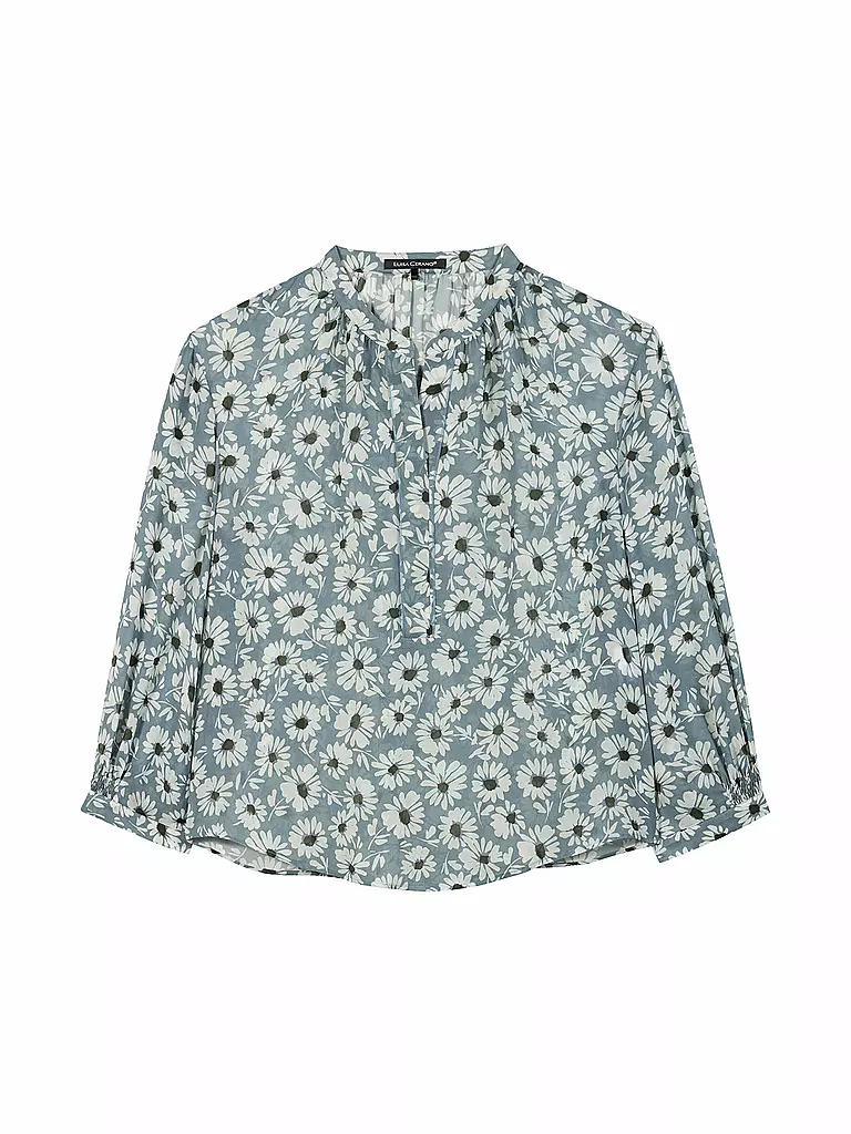 LUISA CERANO | Blusa | Blu