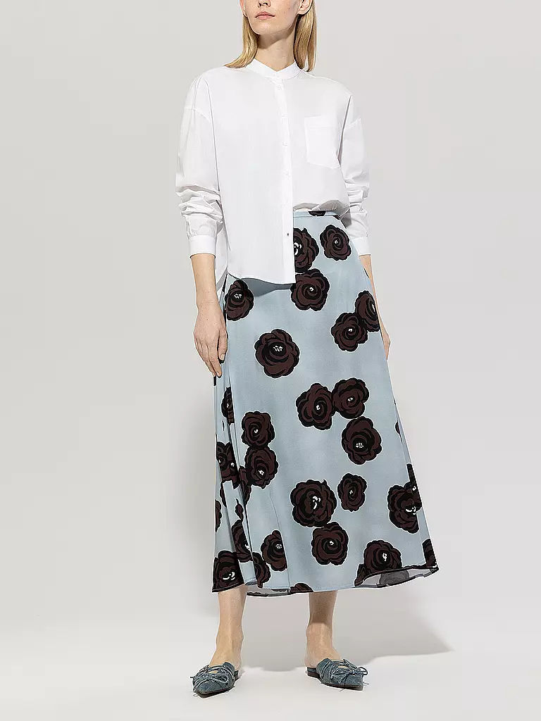 LUISA CERANO | Blusa | Bianco