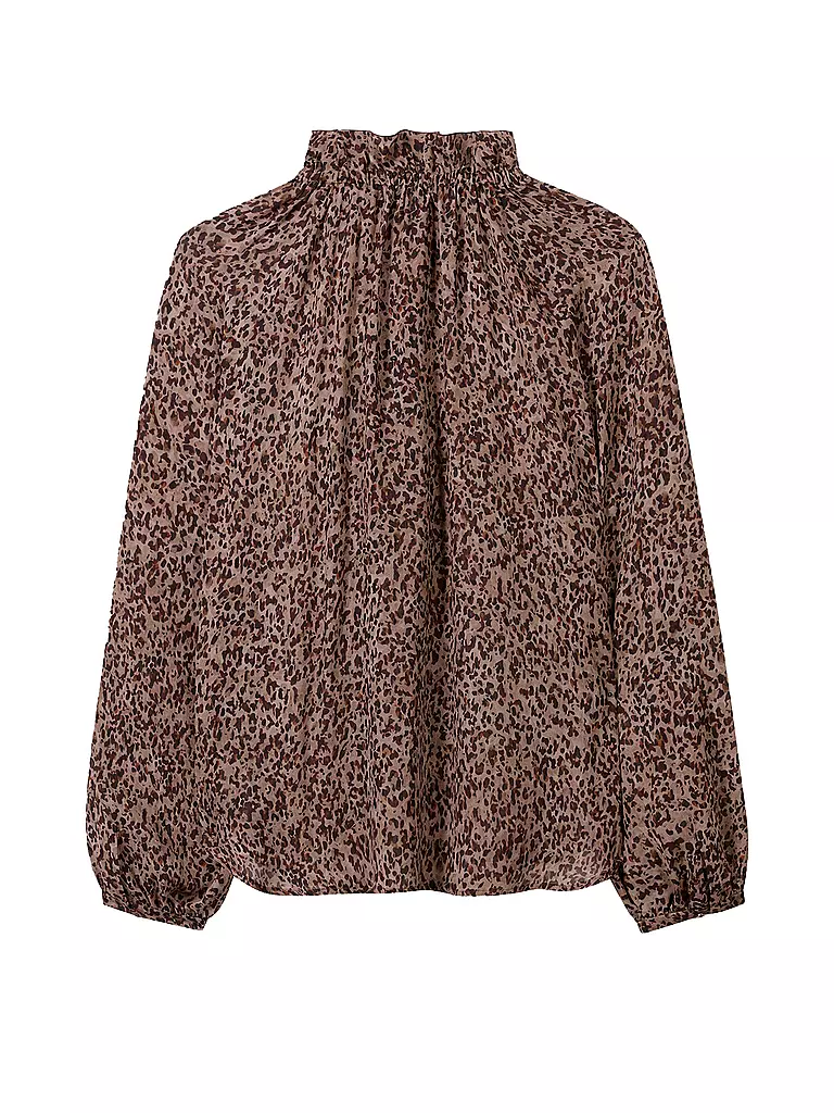 LUISA CERANO | Blusa | 