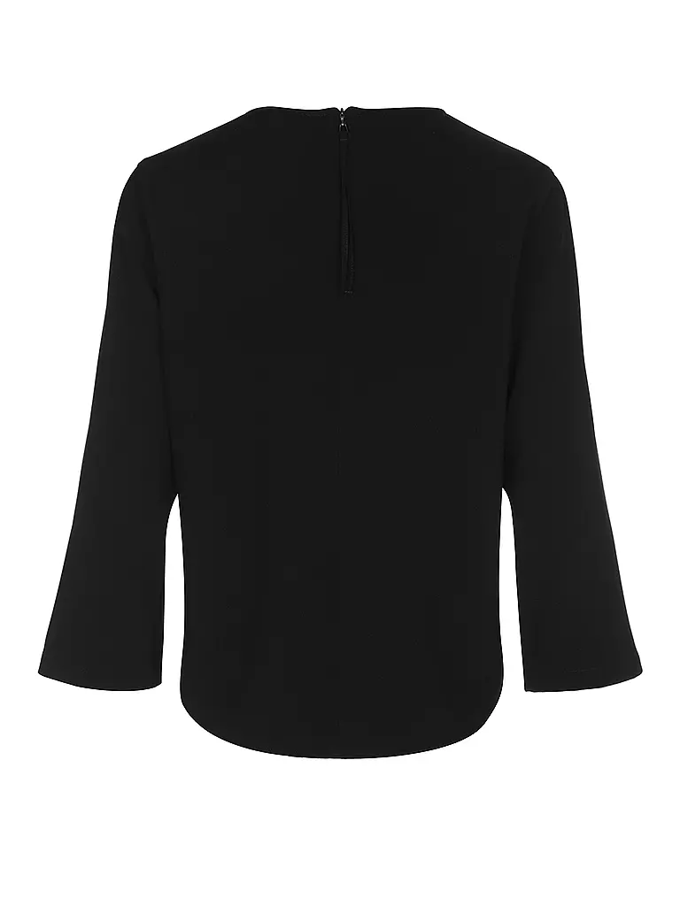 LUISA CERANO | Blusa | Nero