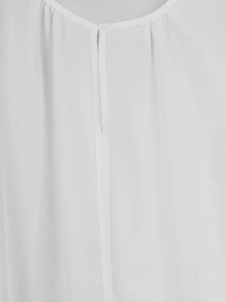LUISA CERANO | Blusa |