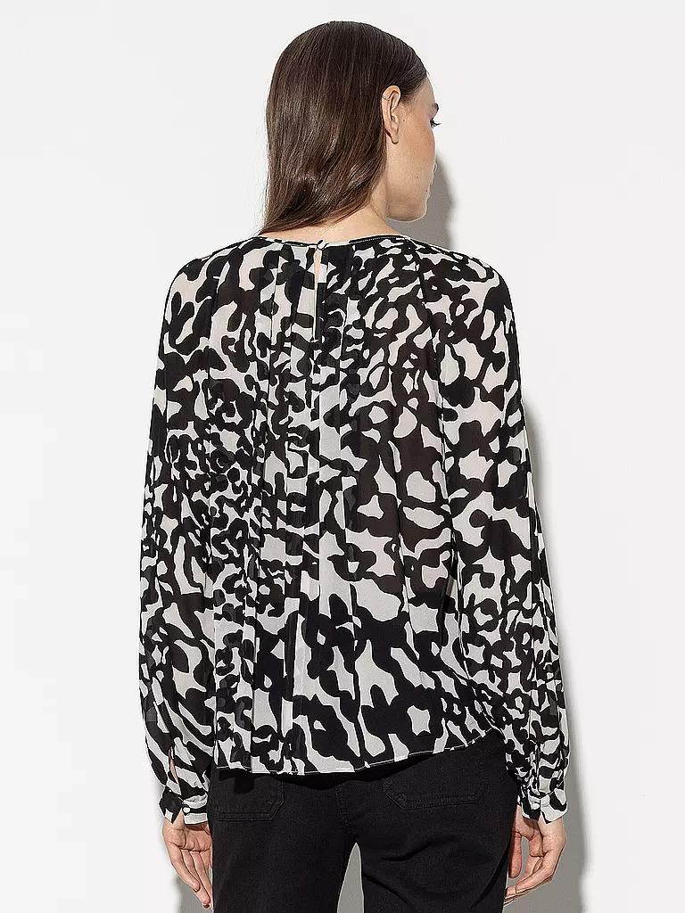LUISA CERANO | Blusa |